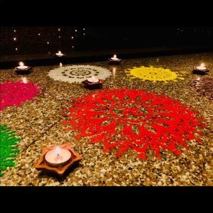 Meet your Posher, Bhumi